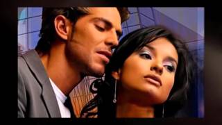 Мурат Тхагалегов И А Аврамиди Вянут Розы В Снегу