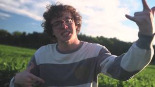 Jack Harlow - Got Me Thinking