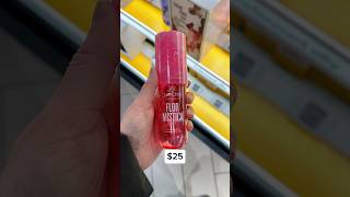 Me Vs Sephora 100 Budget Edition