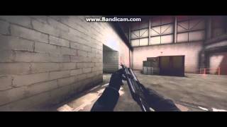 Syre A Csgo Frag Clip By Mrletsplayshik