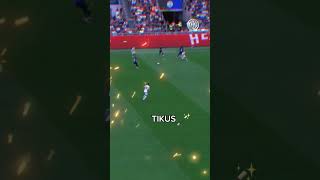 CdMnSwCy_rA Video Image