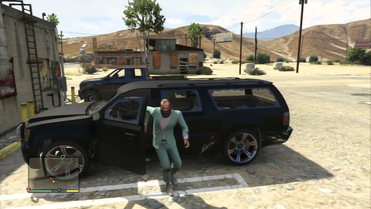 смотреть gta 5 с булкиным и кристиной смотреть gta 5 с булкиным и кристиной