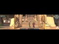 Surround Gaming Video 720p HD - LOTRO: First Elf Mission