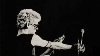 Watch Lou Reed Sister Ray video