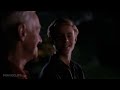 Flipped #5 Movie CLIP - Where the Tree Was (2010) HD