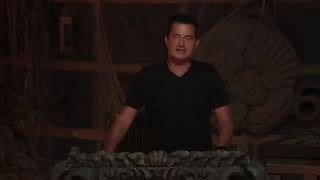 Acun Ilıcalı Açıkladı Survivor Yarışmaçıları Türkiyeye Gidiyor Survivorda Bir Ilk