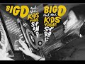 Young Suckers Video preview