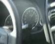 opel astra clasic 1.4 twinport - 180km/h