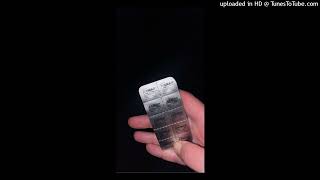 13Killoki- Nitrointro Offical Audio