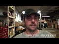 automotive technician