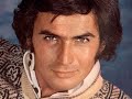 Franco Gasparri - Biografia