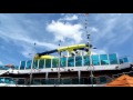 Carnival Dream Complete Tour Carnival Dream Complete Tour