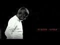Song: Sammadham thanthuten | Movie: Kadhal Dhevadhai (1991) | Ilaiyaraaja's Special