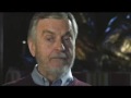 Harville Hendrix addresses using Imago Therapy