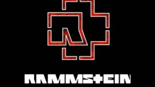 Watch Rammstein Ein Lied video