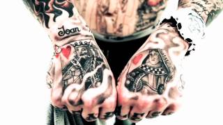 Watch Driicky Graham Snapbacks  Tattoos video