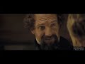 Invisible Woman Official 1 2013 Ralph Fiennes Movie Hd images Invisible Woman Official 1 2013 Ralph Fiennes Movie Hd