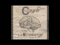 09. Czyro Cezeter - Lakonicznie (prod. Melon HCC) + DJ Jahid [9/19]