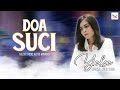 Doa Suci - Yelse ( Official music vidio )