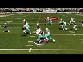 mrgoldensports