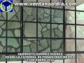 TENANCINGO CATEDRAL 4 2010  www.ventanaaldia.com