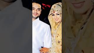 Ayesha Takia Husband Father Azmi
