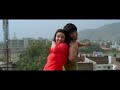 image Chanchal Mann Ati Random Song Shuddh Desi Romance