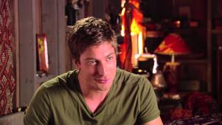 Last Resort - Last Resort Declassified: Making the Pilot