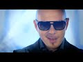 Mr. Worldwide Video preview