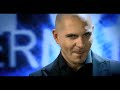 Video International Love Pitbull