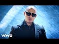 Pitbull ft. Chris Brown - International Love (2011)