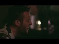 Wrabel - Ten Feet Tall (Buzzsession)
