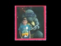 Memories Of Our Buddy Memories Of Our Buddy