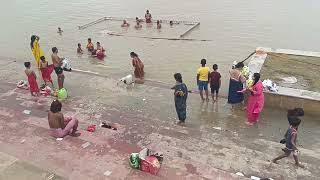 Snan Video Simriya Ghat समरय घट सनन वडय