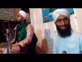 2017 New Kalam Nabi Ki Shaan Ala Hai Koi Mane Ya Na Mane By Alhaj Sayed Ahmed Qadri Sahab Qibla MSDI