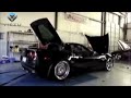 dyno