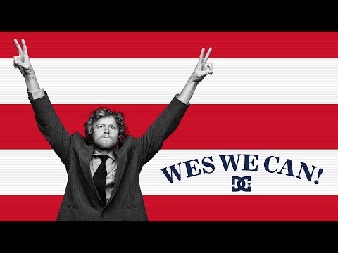 Wes We Can