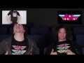 STARBOMB Debut Album OUT NOW!!