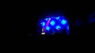 Watch Steven Wilson Thank U video