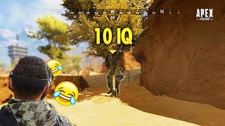 Apex Legends WTF & Funny Moments #67