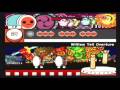 Taiko Drum Master - William Tell Overtunre