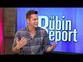 Riots in Turkey, Marijuana Stores, UFO Sightings | The Rubin Report