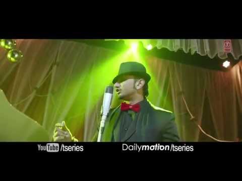 Hai Apna Dil To Awara- The Xpose Ft. Yo Yo Honey Singh & Himesh...