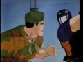 Ranker Video