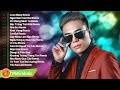Châu Việt Cường Remix Những Bài Hát Sôi Động Nhất |Tuyển Chọn Ca Khúc Remix Hay Nhất Châu Việt Cường thumbnail