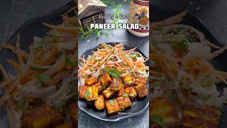 Weightloss Salad