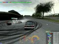 LFS.Tofas.Tuning Arabalar Etrafında 0 Çizme.avi