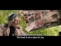Tamasha 2015 full movie