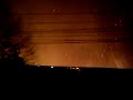 Video Пожар на Киевской 20 Симферополь.mp4