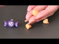 Charms